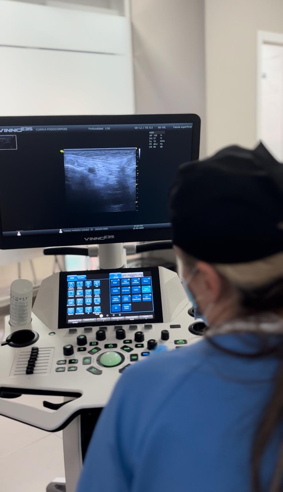 INTERVENCIONISMOECOGIADO1763724506