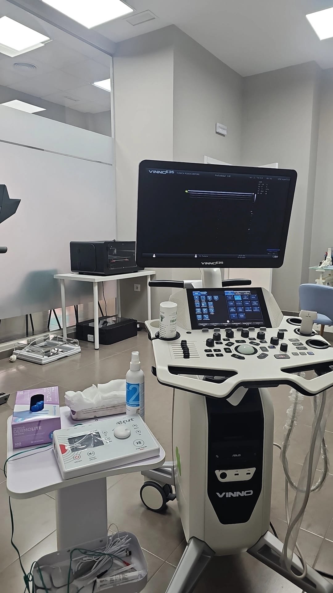 INTERVENCIONISMOECOGIAGO1763724508