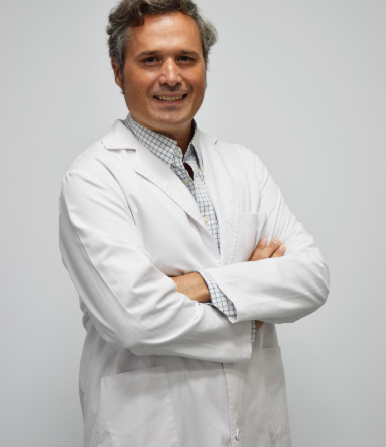 FOTOCARLOSRUBIO1763724510